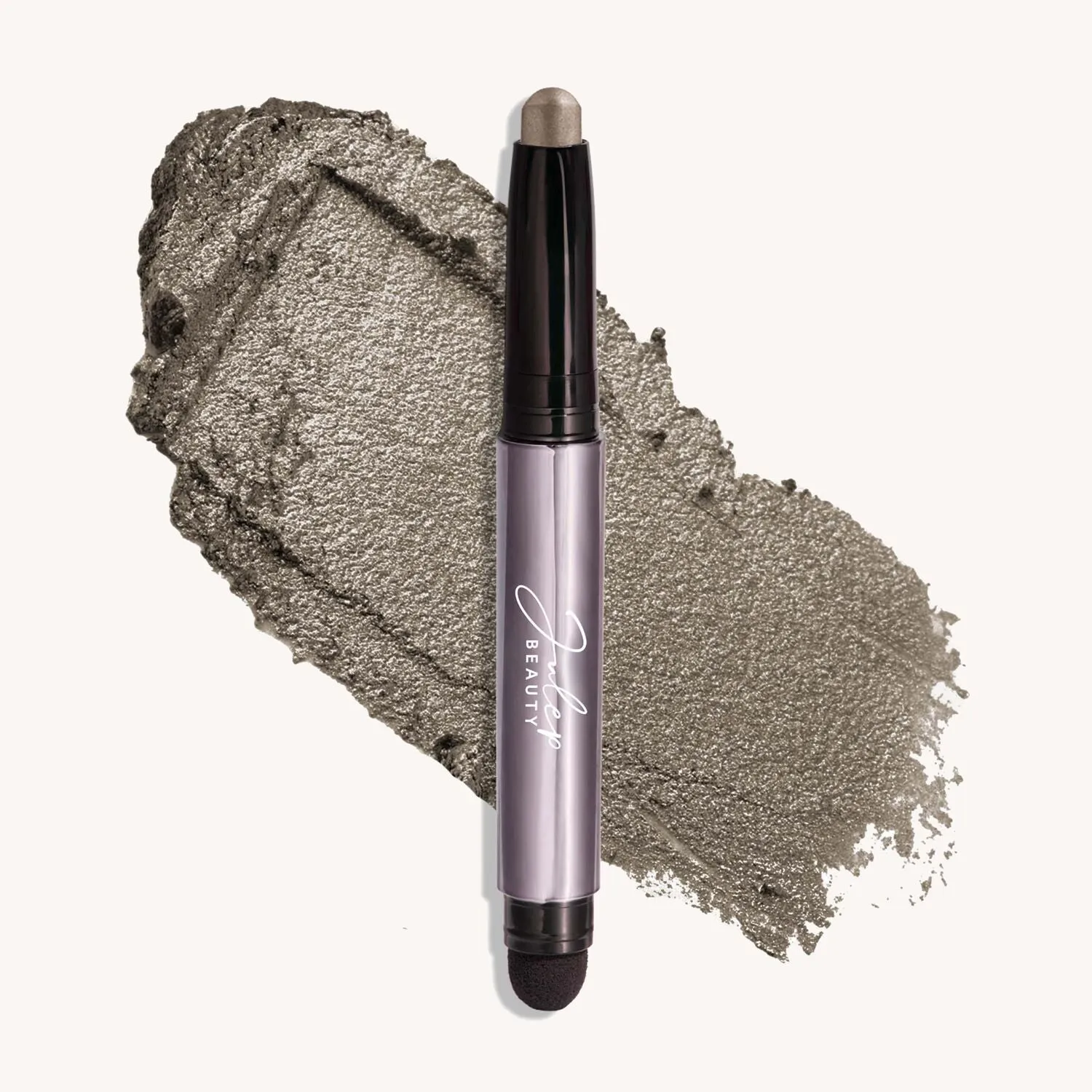 Eyeshadow 101 Crème-to-Powder Eyeshadow Stick
