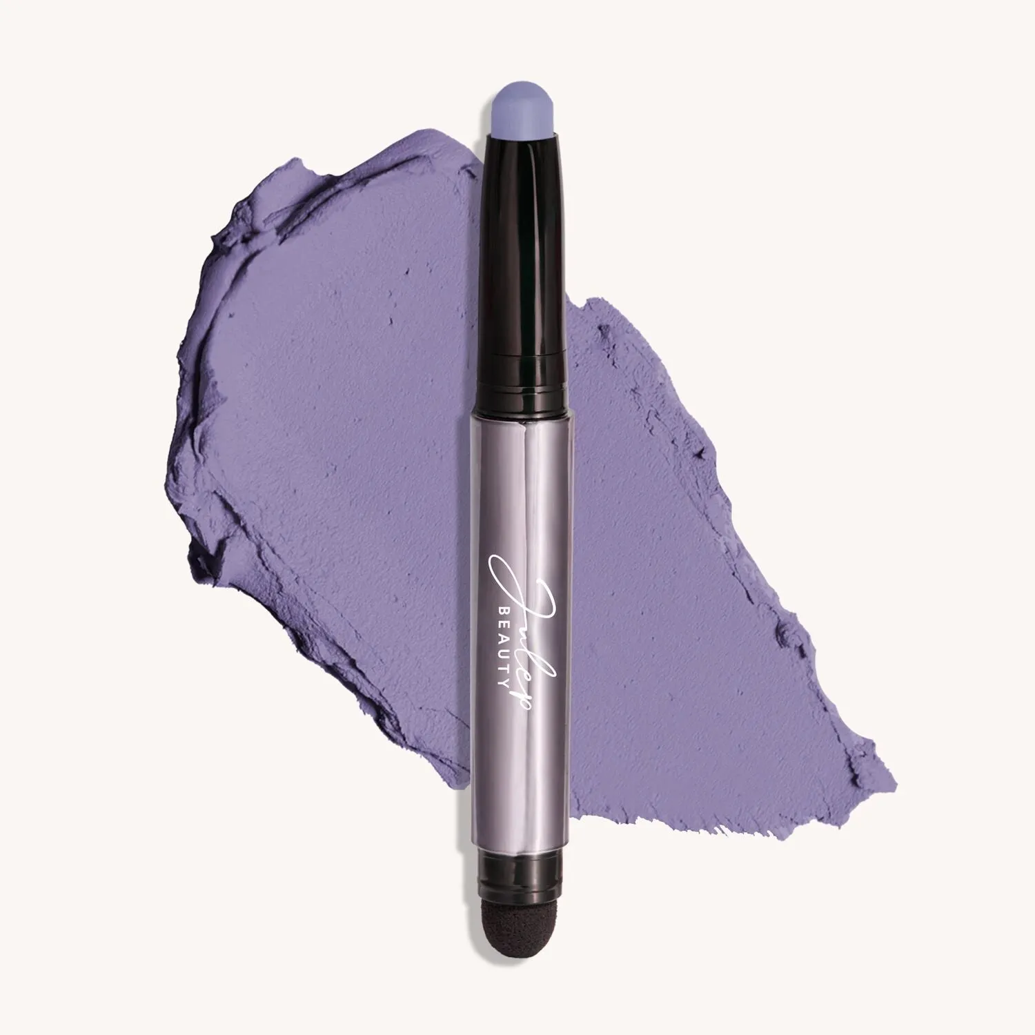 Eyeshadow 101 Crème-to-Powder Eyeshadow Stick