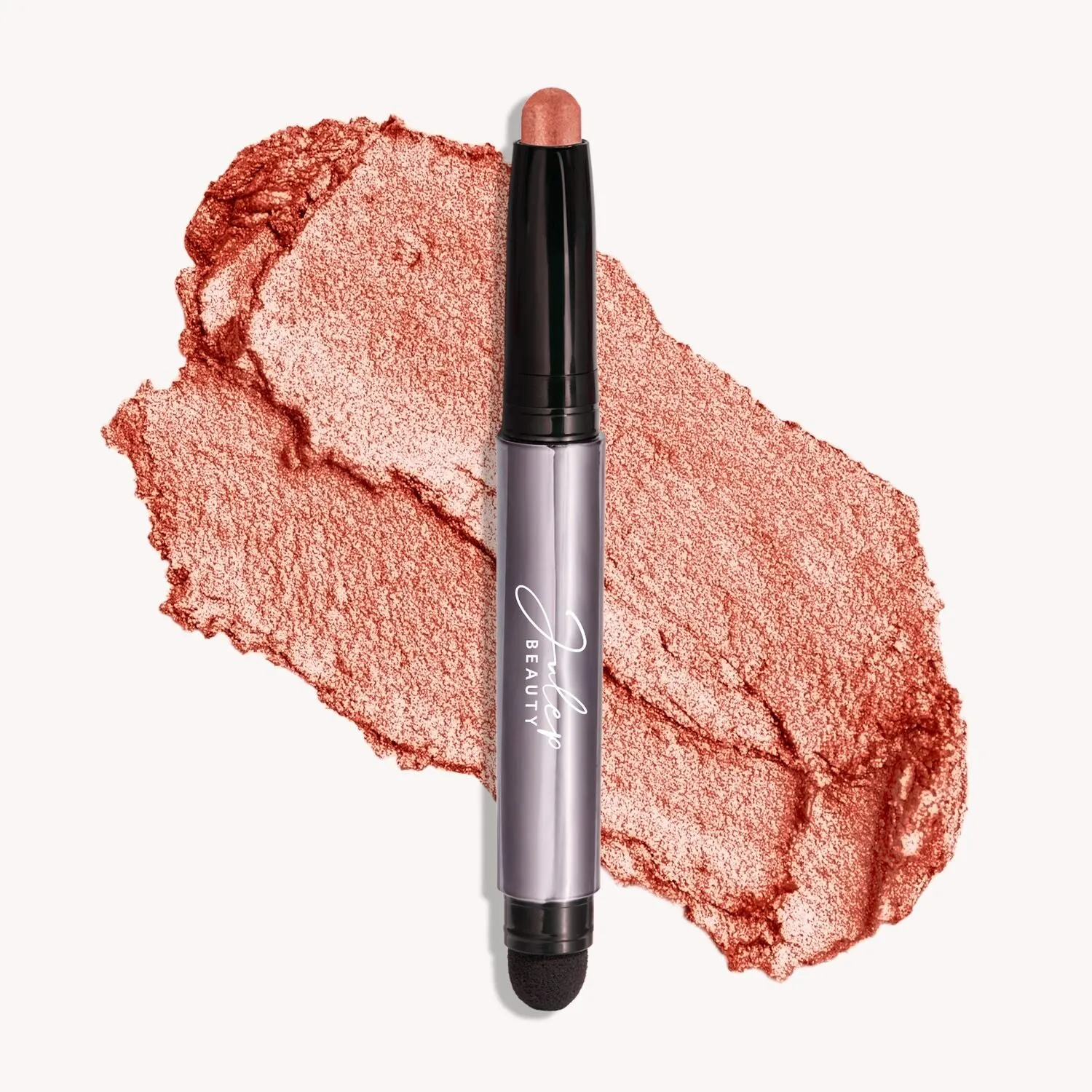 Eyeshadow 101 Crème-to-Powder Eyeshadow Stick