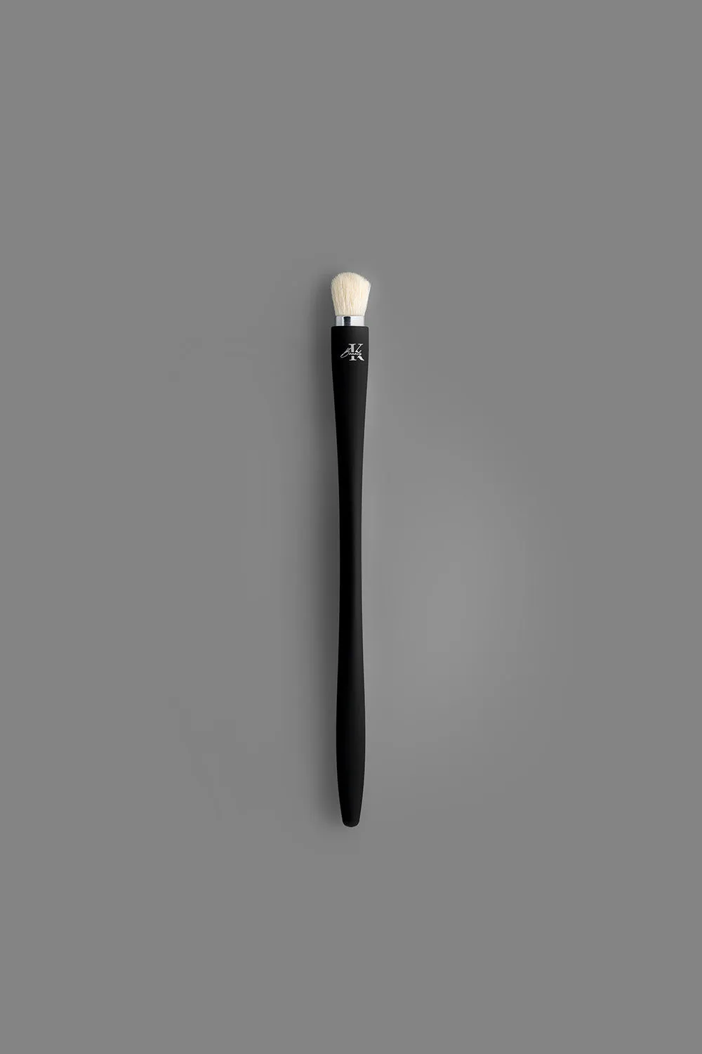 Eyeshadow Brush N9