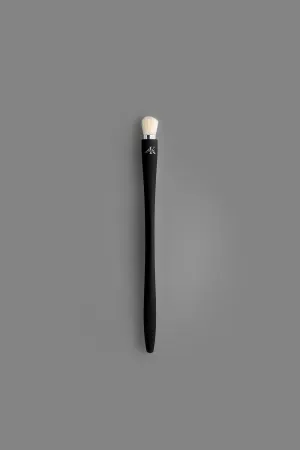 Eyeshadow Brush N9
