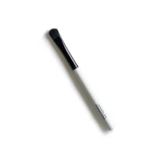 Eyeshadow Brush