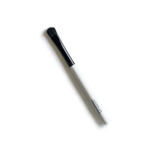Eyeshadow Brush