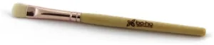 Eyeshadow Brush