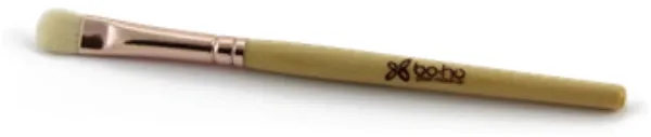 Eyeshadow Brush