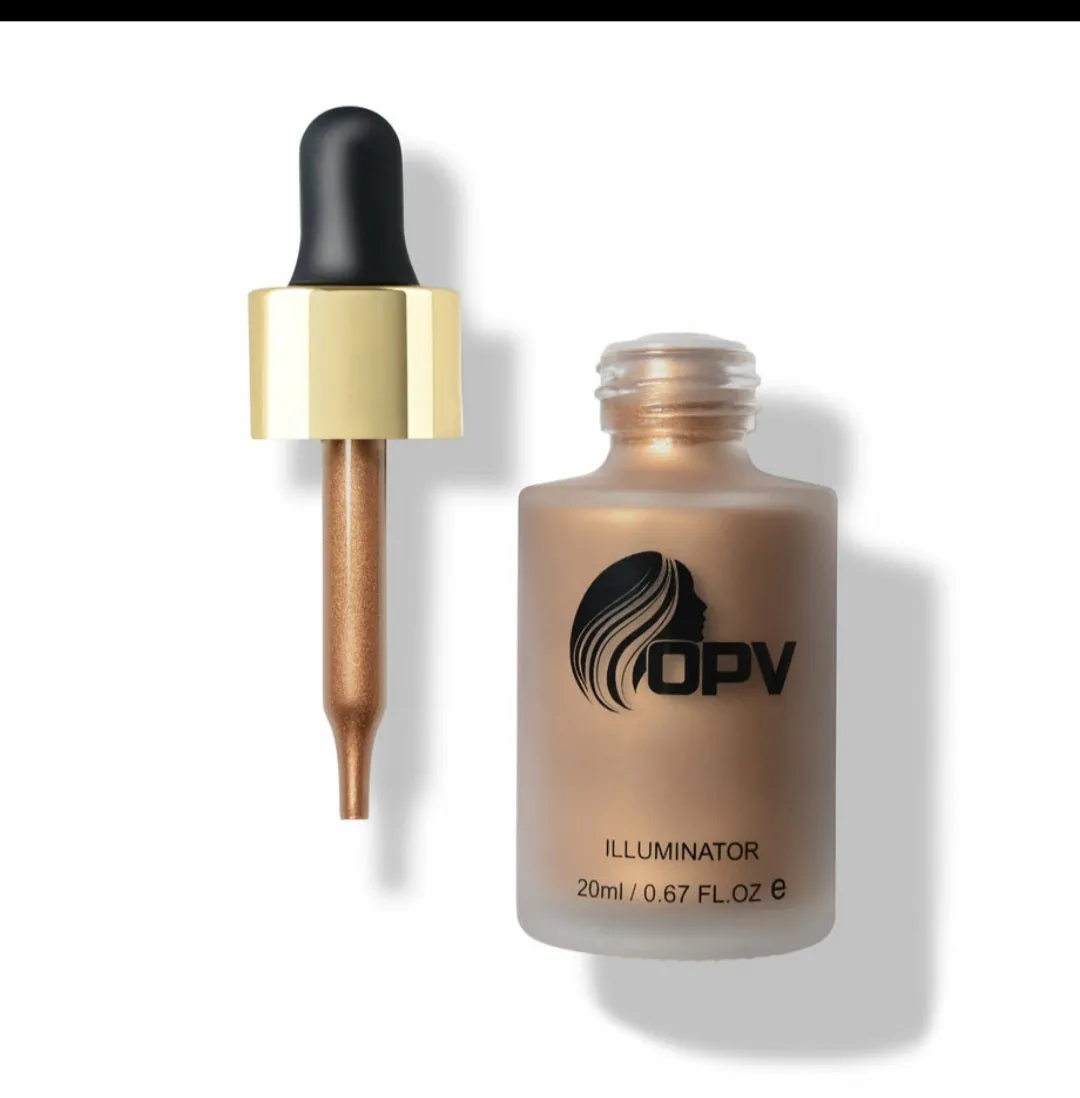 Eyeshadow  Bundle 1