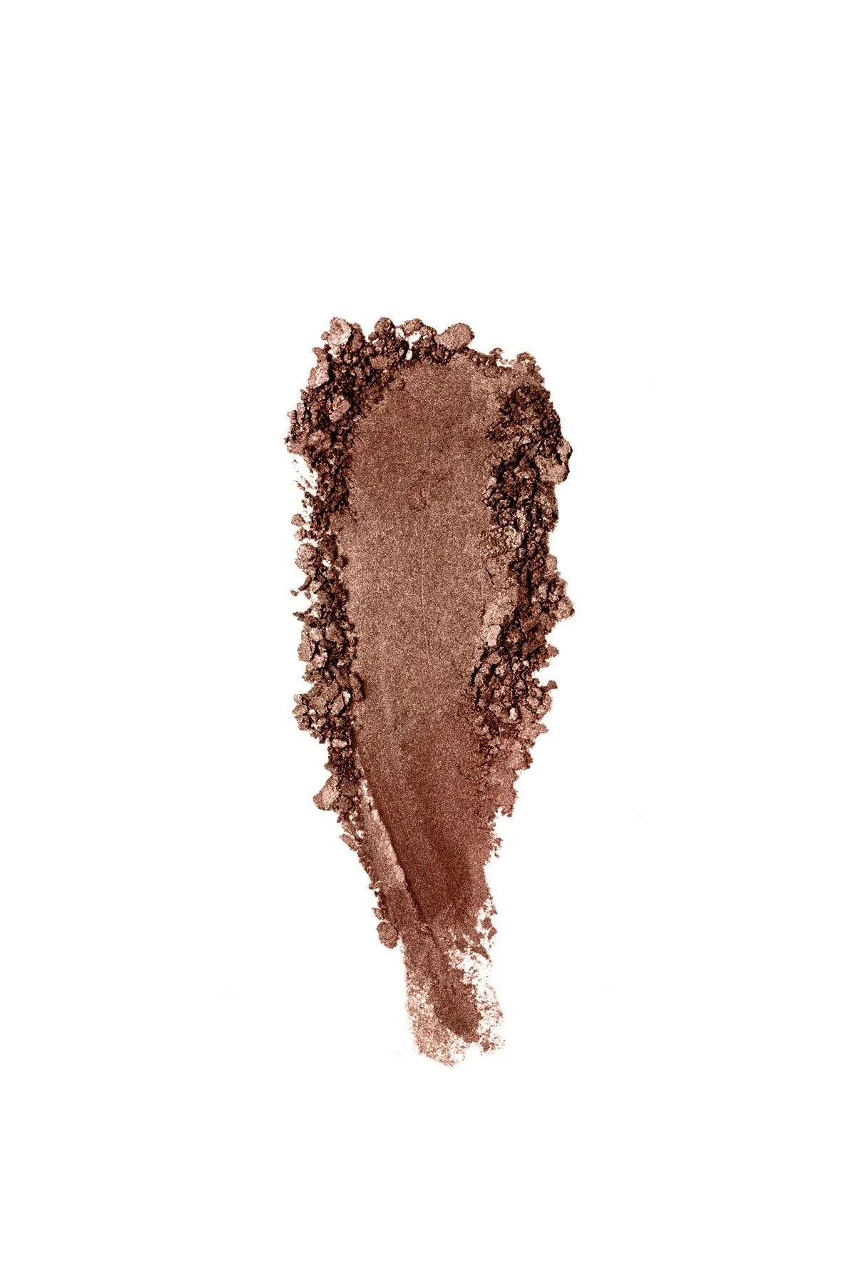 Eyeshadow Matte  #65 - Warm Brown