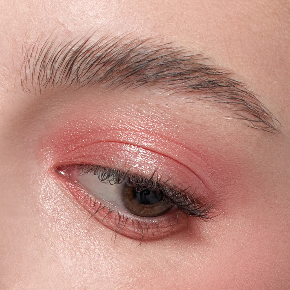 Eyeshadow Palette - 04 Pastel Dream