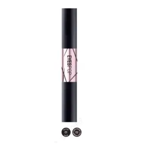 EYESPOP Jumbo Mascara(Lengthening)
