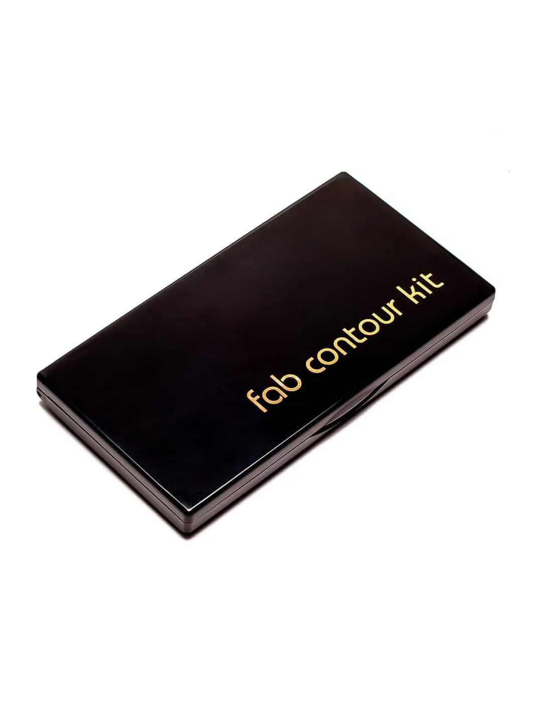Fab Trio Powder Contour Kit