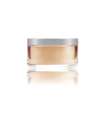 Face Atelier Ultra Loose Powder
