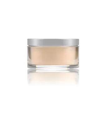 Face Atelier Ultra Loose Powder
