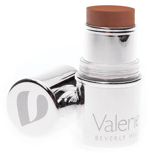 Face Stick