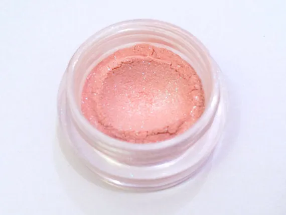 *FAIRY DUST 7 PC COLLECTION*!! DOLLust DUST