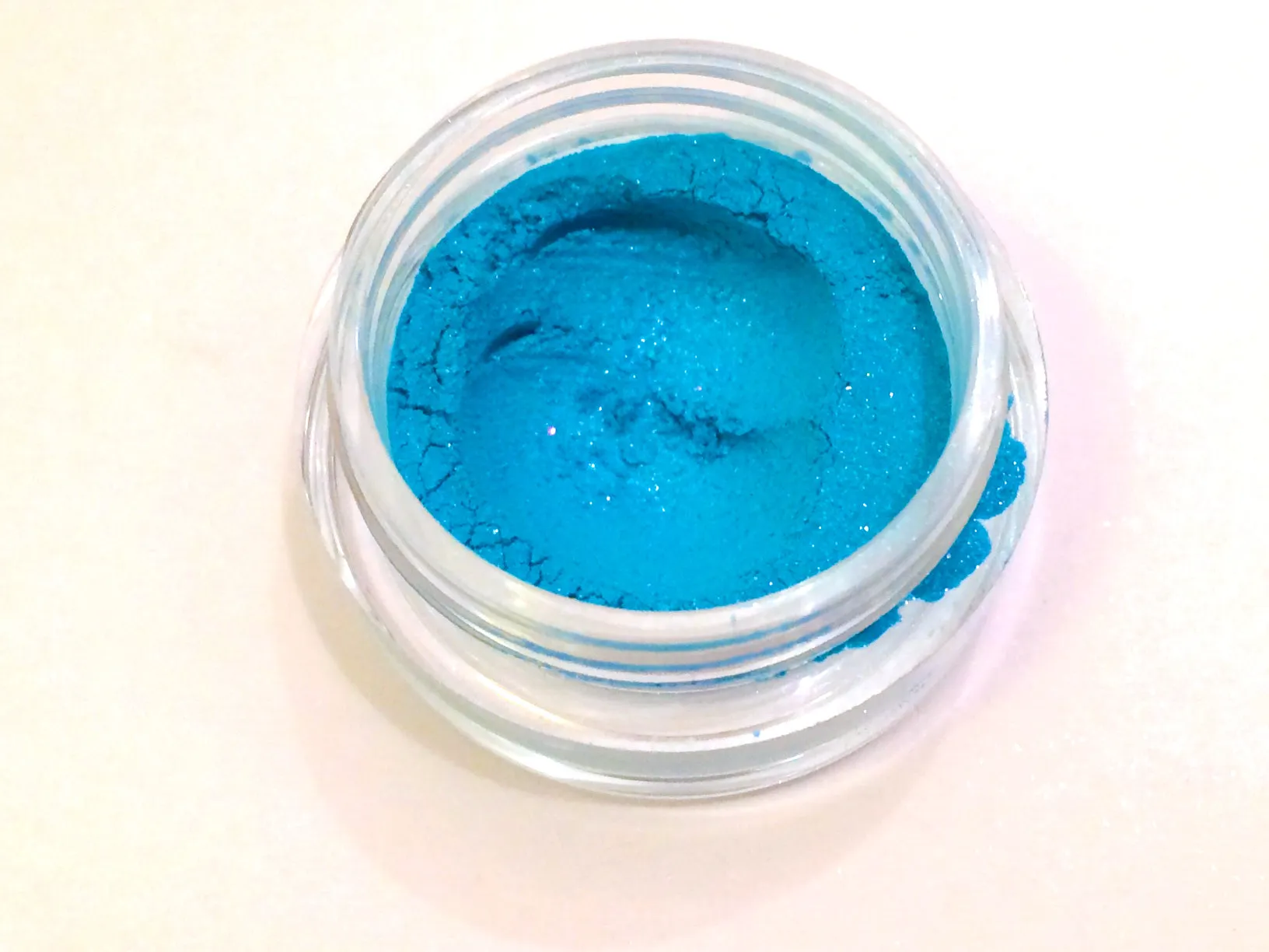 *FAIRY DUST 7 PC COLLECTION*!! DOLLust DUST