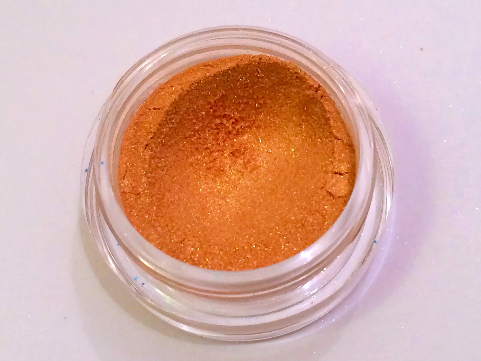 *FAIRY DUST 7 PC COLLECTION*!! DOLLust DUST