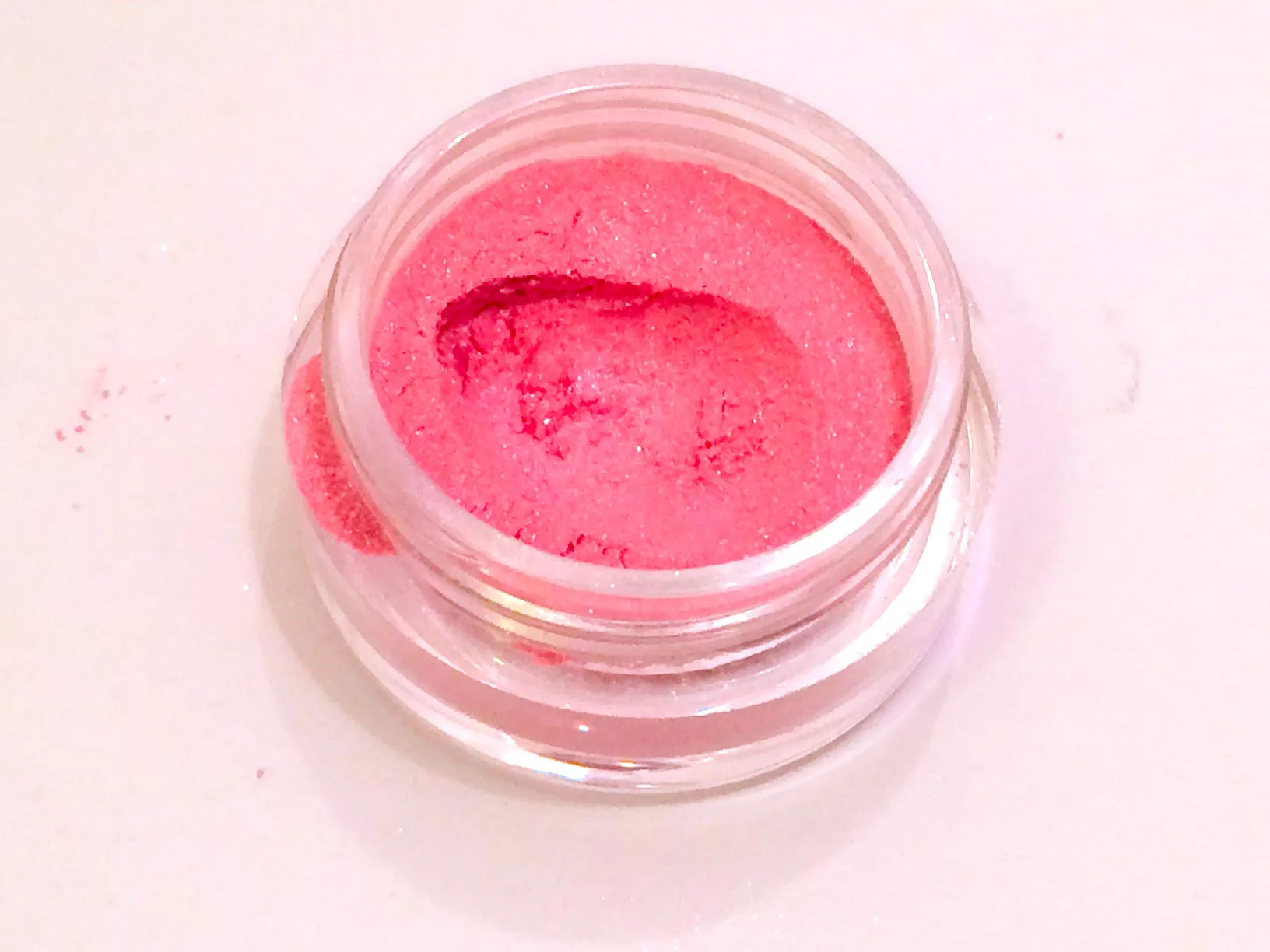 *FAIRY DUST 7 PC COLLECTION*!! DOLLust DUST