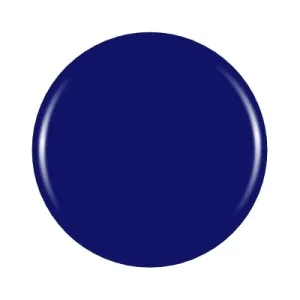 FANCY A BLUE?