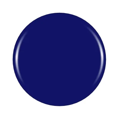 FANCY A BLUE?