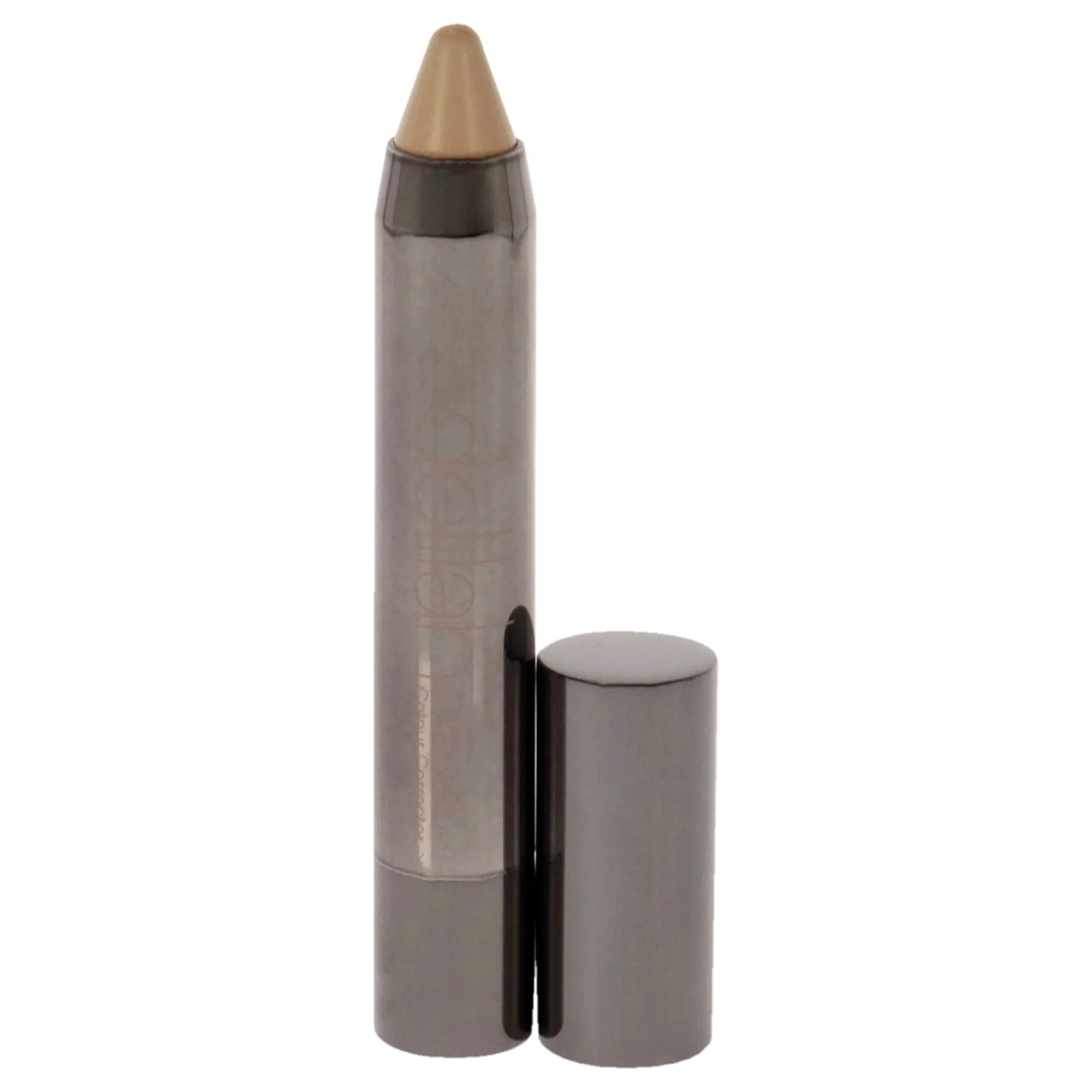 Farewell Cream Concealer - Linon by Delilah for Women - 0.13 oz Concealer