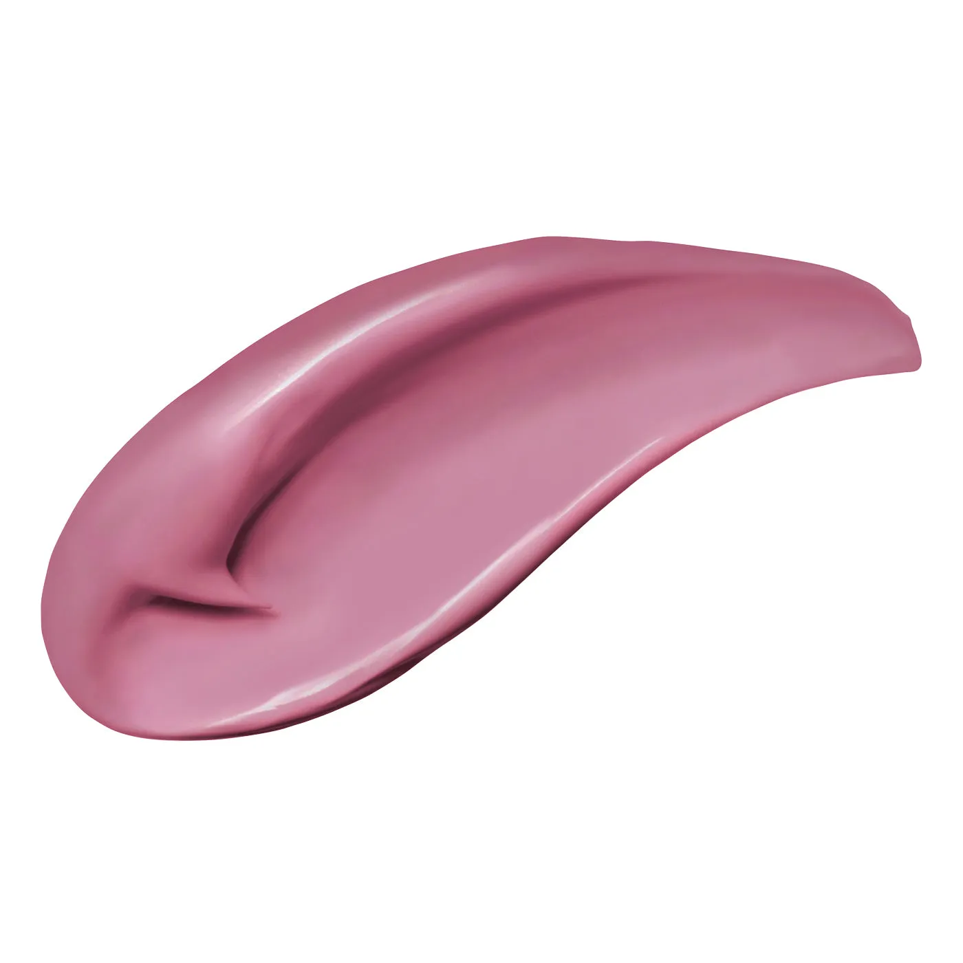 Faux Flush Liquid Blush - Crush