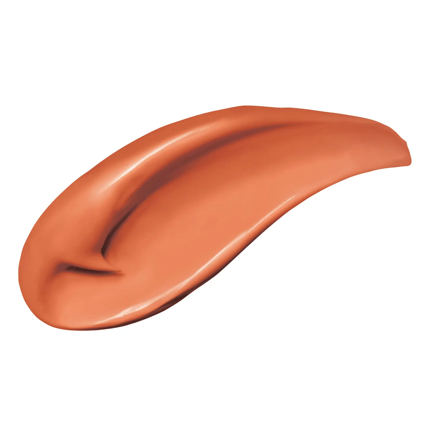 Faux Flush Liquid Blush - Just Peachy