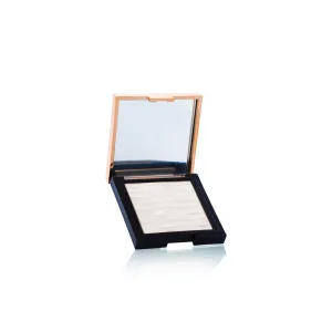 Feather Silky Highlight Powder