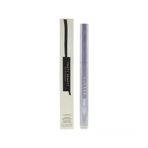 Fenty Beauty By Rihanna Flypencil Longwear Pencil Eyeliner  - Chromewrecker