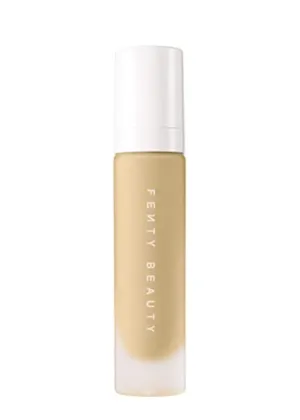 Fenty Beauty by Rihanna Pro Filtr Soft Matte Longwear Liquid Foundation 120