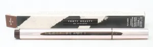 Fenty Beauty Flyliner Longwear Liquid Eyeliner  0.019oz/0.55ml New With Box