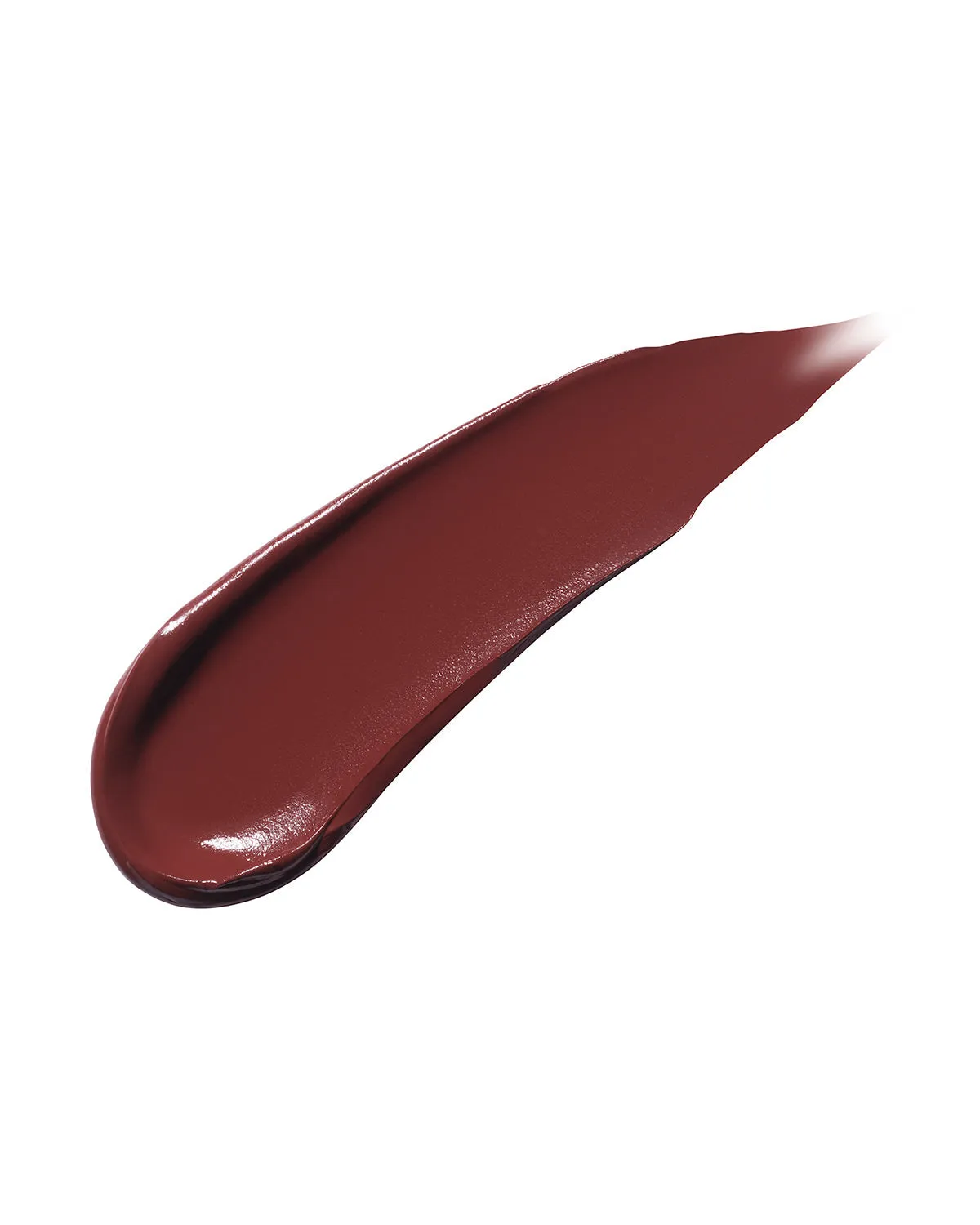 Fenty Icon The Fill Semi-Matte Refillable Lipstick — Flaunty Auntie