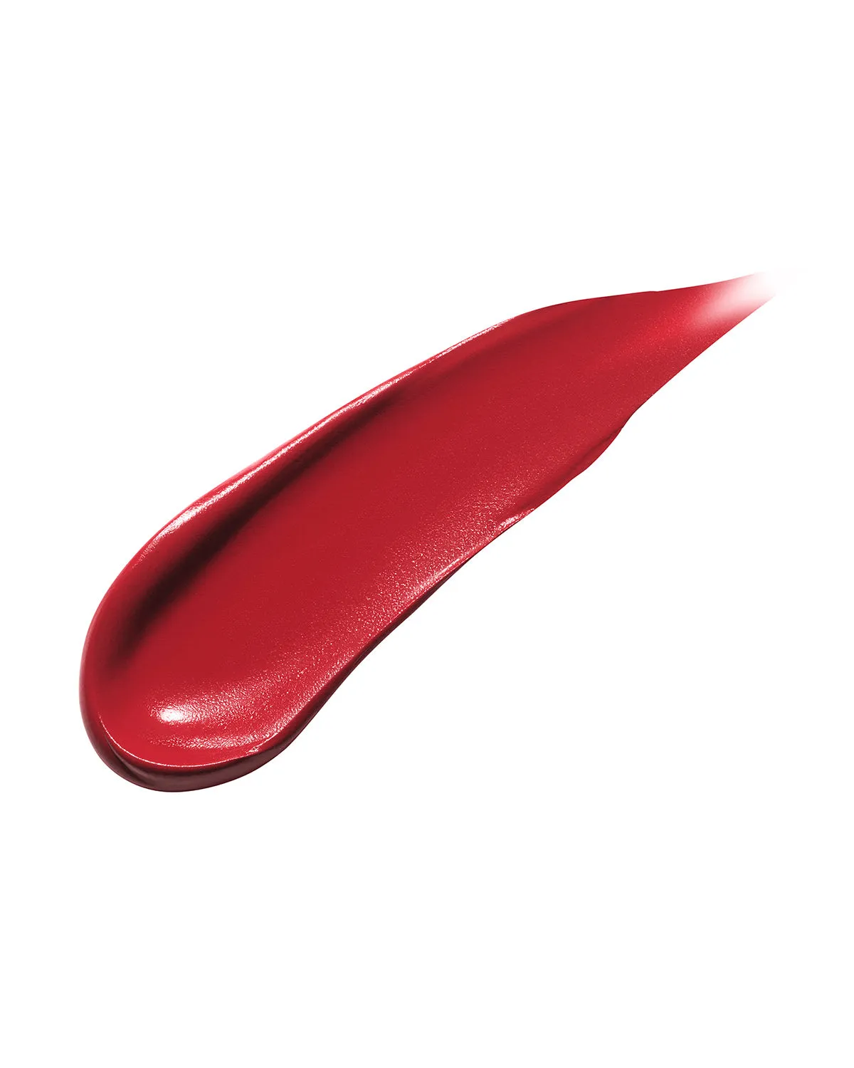 Fenty Icon The Fill Semi-Matte Refillable Lipstick — The MVP