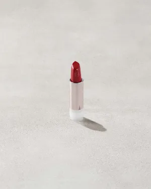 Fenty Icon The Fill Semi-Matte Refillable Lipstick — The MVP
