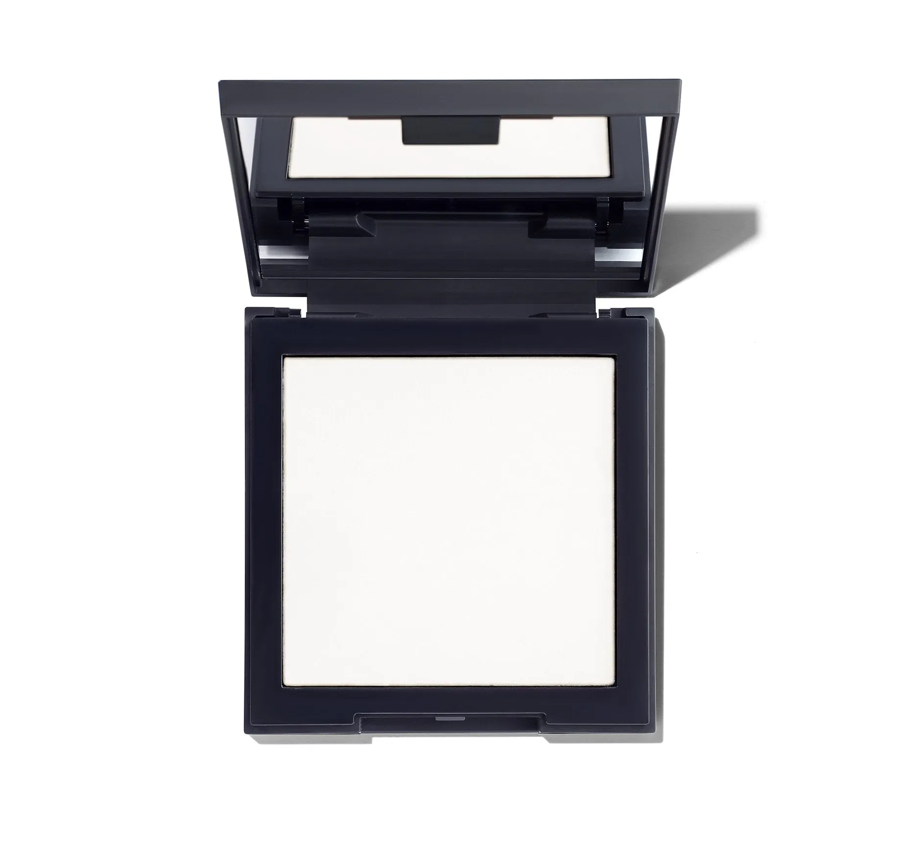 FILTER EFFECT FINISHING POWDER - #FILTER1