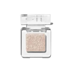 Fine as Fleck Glitter Eyeshadow