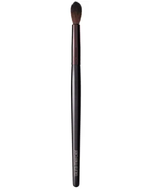 Finishing Pony Tail Brush