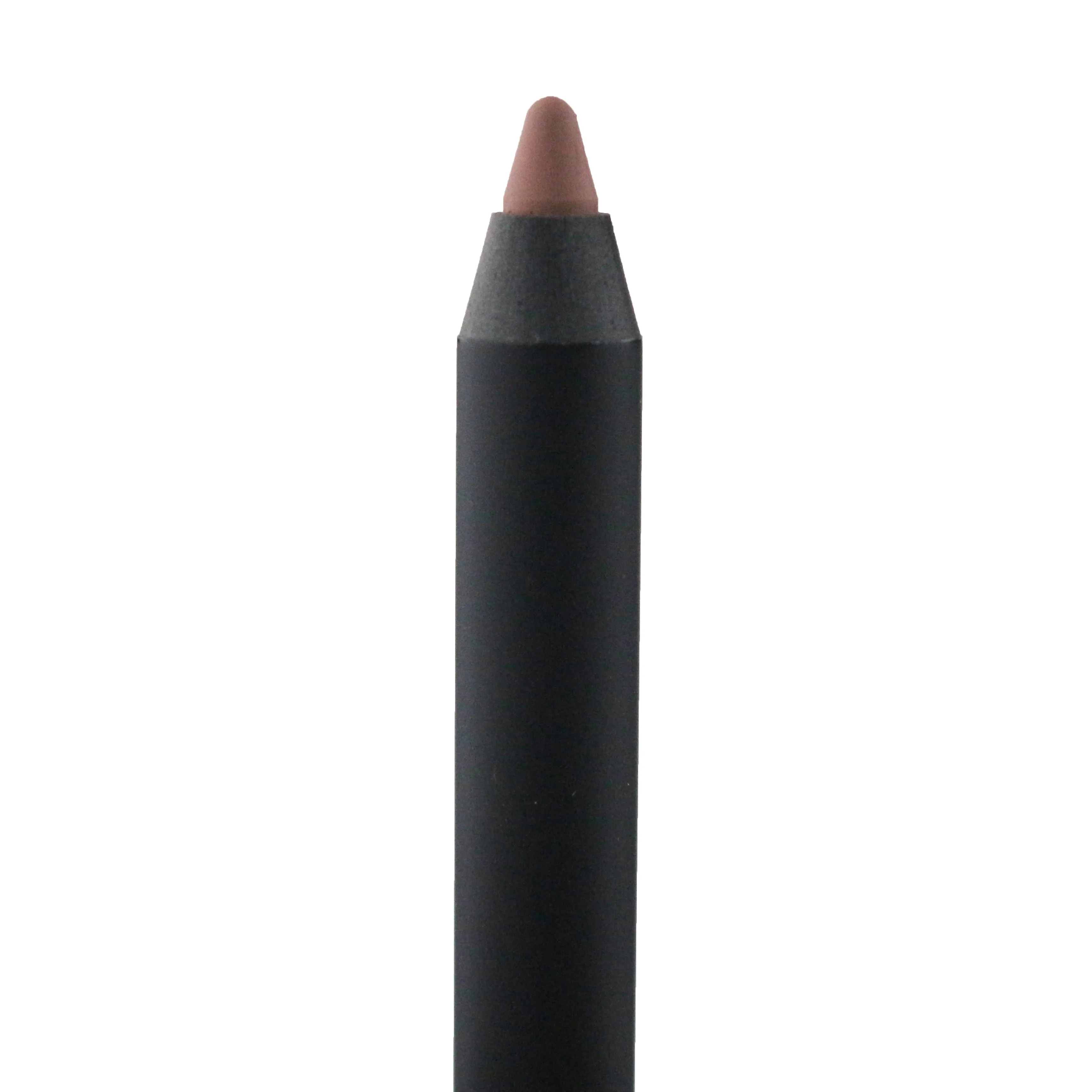 Fiona Stiles Creamy Long-Wear Contouring Lip Pencil .042oz/1.2g New In Box