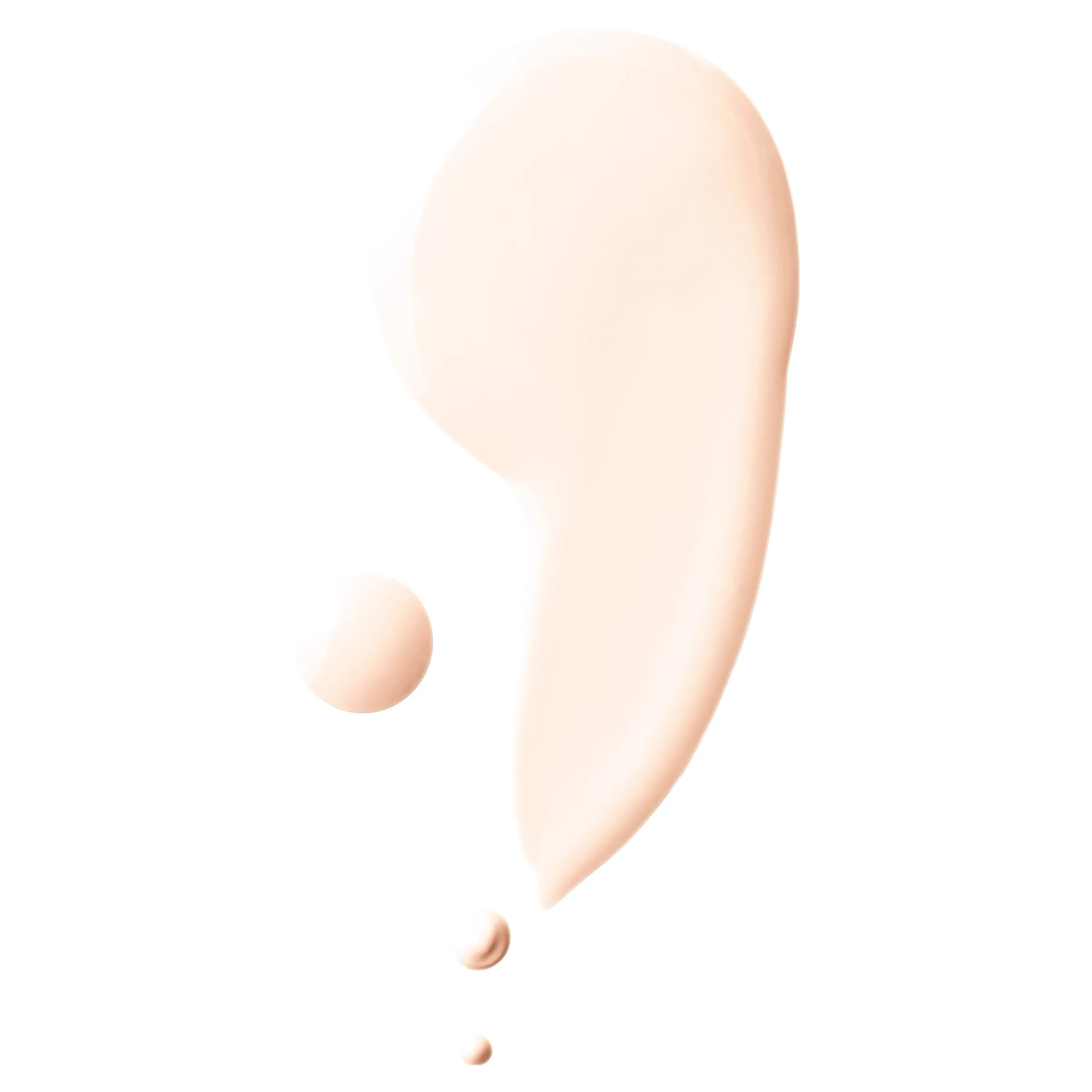 FIT ME MATTE & PORELESS MATTIFYING LIQUID FOUNDATION 102 FAIR PORCELAIN 30ML
