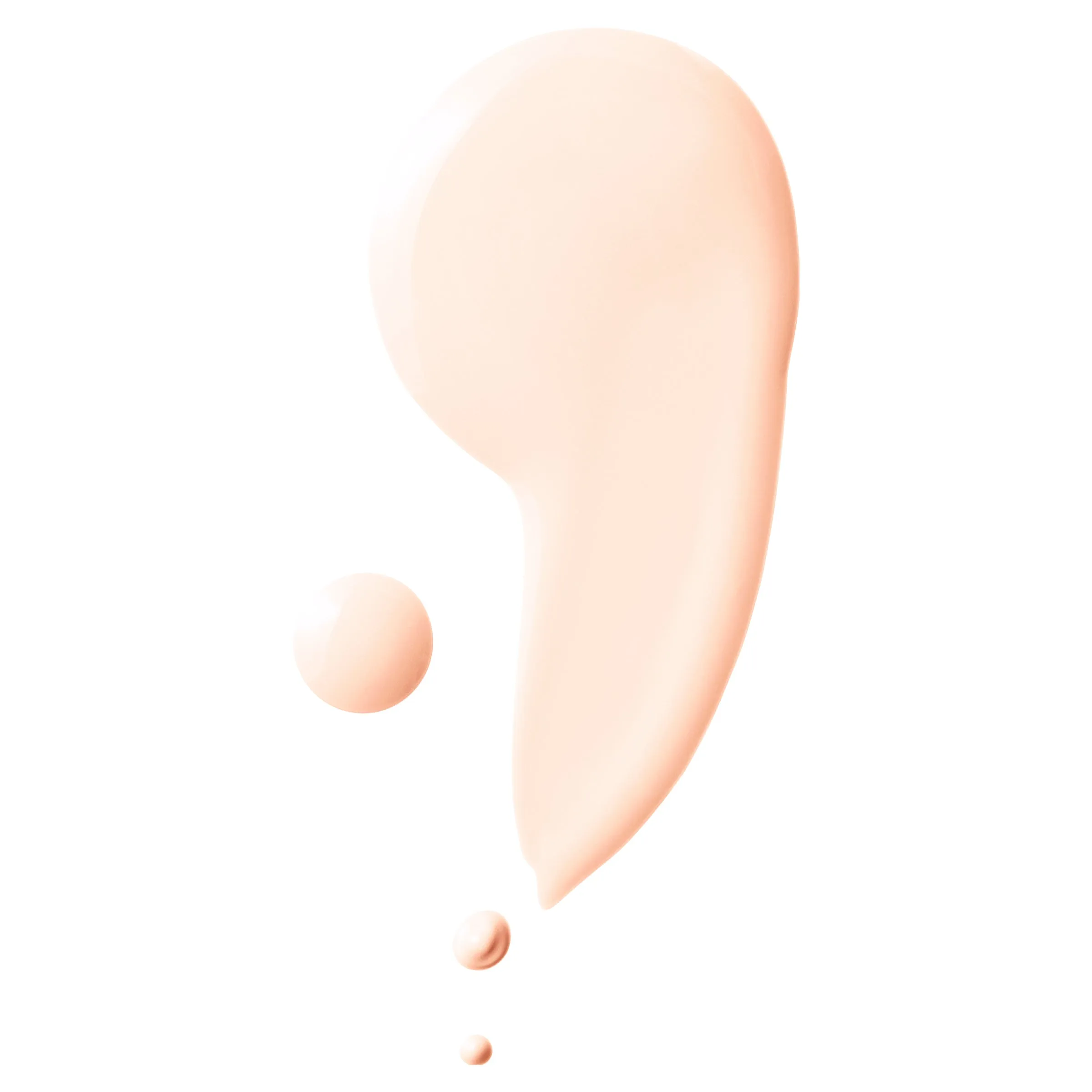 FIT ME MATTE & PORELESS MATTIFYING LIQUID FOUNDATION 105 FAIR IVORY 30ML
