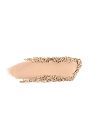 Fit Me! Matte & Poreless Powder - 112 Natural Ivory