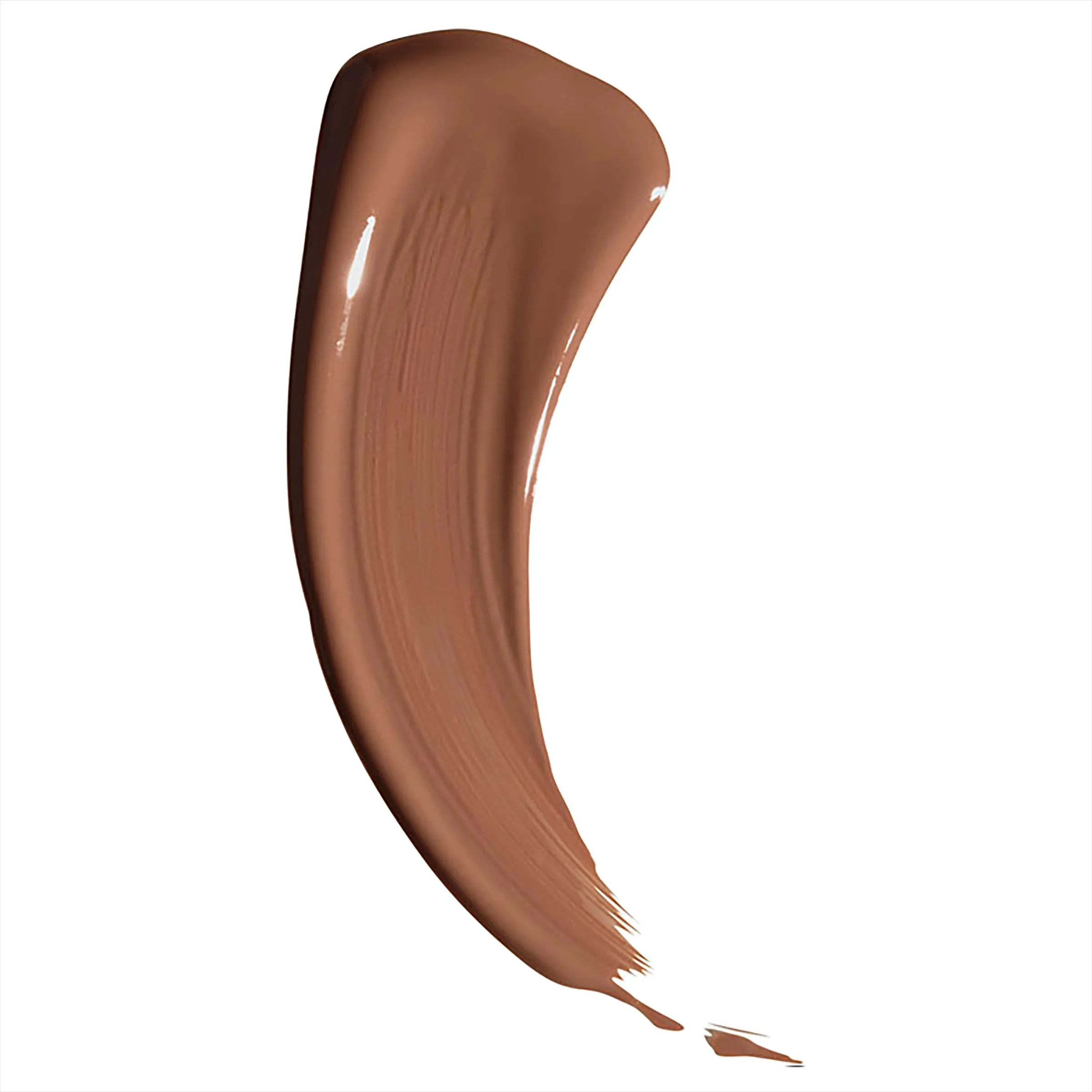 FIT ME NATURAL COVERAGE CONCEALER 60 COCOA