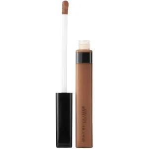 FIT ME NATURAL COVERAGE CONCEALER 60 COCOA