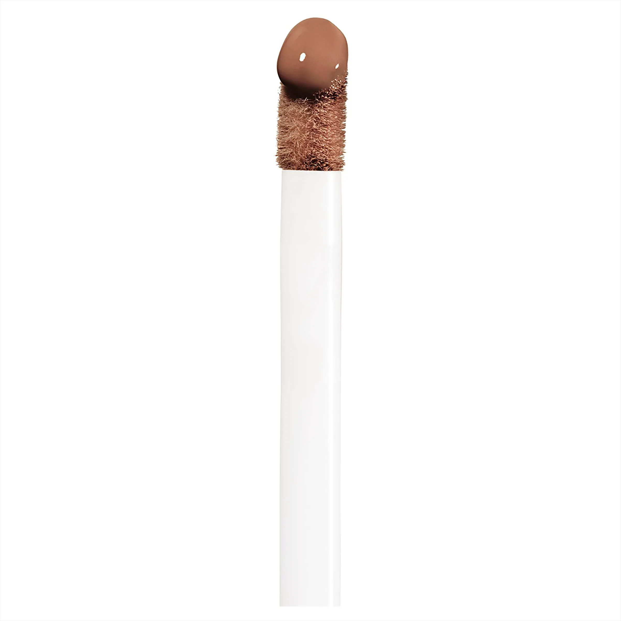 FIT ME NATURAL COVERAGE CONCEALER 60 COCOA