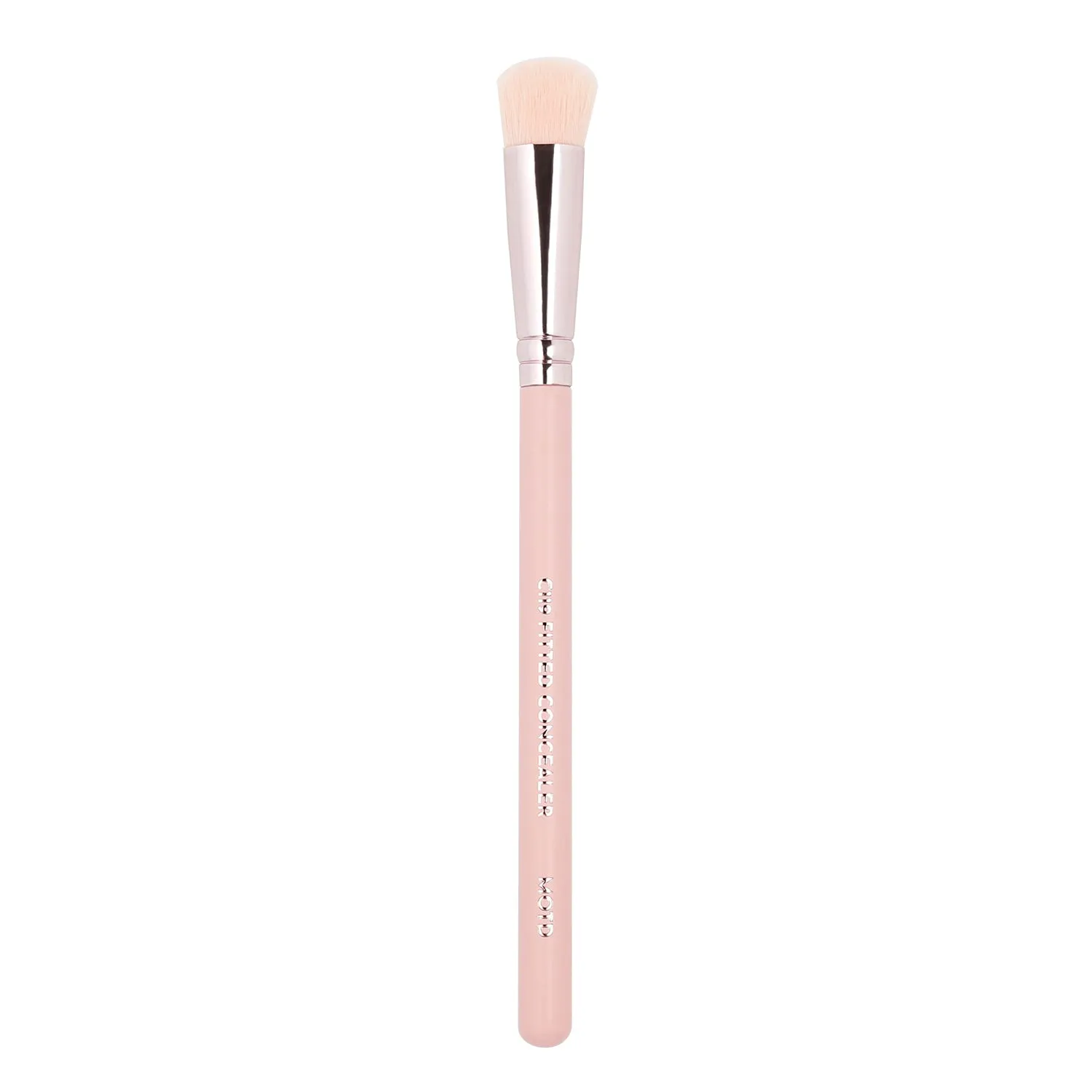 Fit Right Face Brush Set