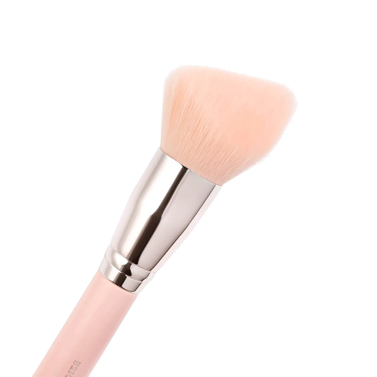 Fit Right Face Brush Set