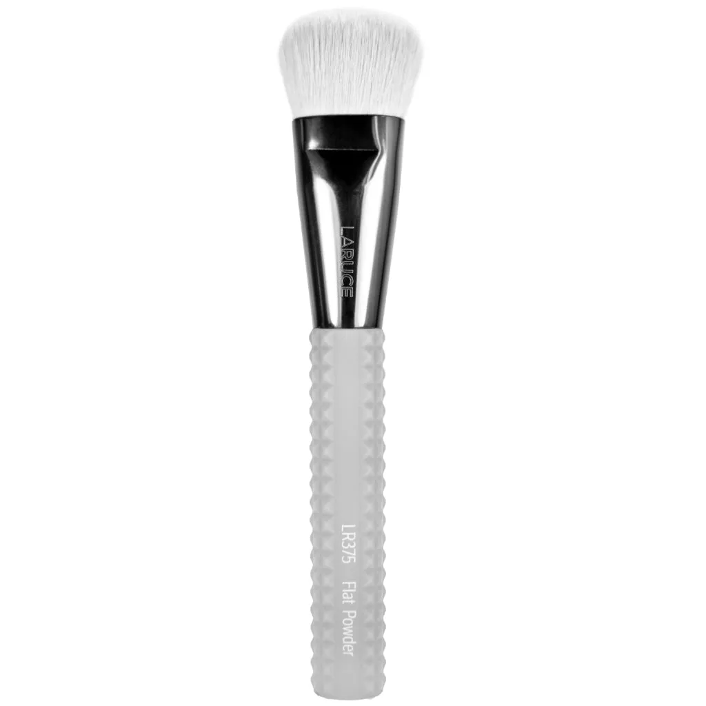 Flat Powder LR375