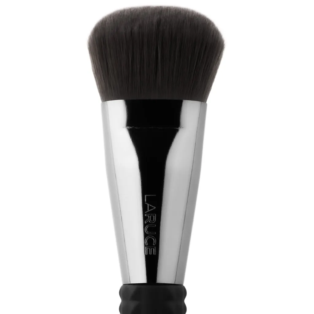 Flat Powder LR375