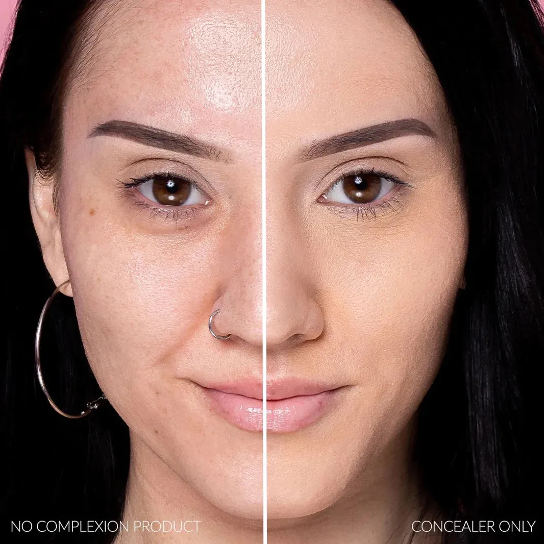 Flawless Stay Concealer- C1