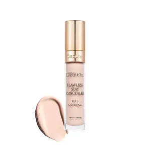 Flawless Stay Concealer- C1