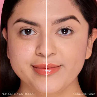 Flawless Stay Concealer- C9